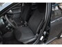 Toyota Aygo 1.0-12V Aspiration Green Navigator 1e eigenaar Airco Elekt pakket 5 deurs lichtmetaal