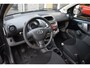 Toyota Aygo 1.0-12V Aspiration Green Navigator 1e eigenaar Airco Elekt pakket 5 deurs lichtmetaal