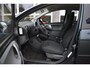 Toyota Aygo 1.0-12V Aspiration Green Navigator 1e eigenaar Airco Elekt pakket 5 deurs lichtmetaal