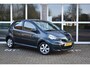 Toyota Aygo 1.0-12V Aspiration Green Navigator 1e eigenaar Airco Elekt pakket 5 deurs lichtmetaal
