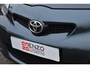 Toyota Aygo 1.0-12V Aspiration Green Navigator 1e eigenaar Airco Elekt pakket 5 deurs lichtmetaal