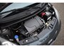 Toyota Aygo 1.0-12V Aspiration Green Navigator 1e eigenaar Airco Elekt pakket 5 deurs lichtmetaal