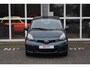 Toyota Aygo 1.0-12V Aspiration Green Navigator 1e eigenaar Airco Elekt pakket 5 deurs lichtmetaal