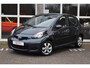 Toyota Aygo 1.0-12V Aspiration Green Navigator 1e eigenaar Airco Elekt pakket 5 deurs lichtmetaal