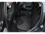 Toyota Aygo 1.0-12V Aspiration Green Navigator 1e eigenaar Airco Elekt pakket 5 deurs lichtmetaal