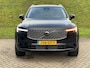 Volvo XC90 T8 455PK AWD Ultra Bright | Massage/ventilatie | B&W audio | HUD | 21"