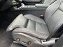 Volvo XC90 T8 455PK AWD Ultra Bright | Massage/ventilatie | B&W audio | HUD | 21"