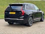 Volvo XC90 T8 455PK AWD Ultra Bright | Massage/ventilatie | B&W audio | HUD | 21"
