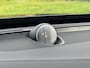 Volvo XC90 T8 455PK AWD Ultra Bright | Massage/ventilatie | B&W audio | HUD | 21"