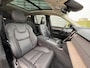 Volvo XC90 T8 455PK AWD Ultra Bright | Massage/ventilatie | B&W audio | HUD | 21"