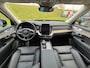 Volvo XC90 T8 455PK AWD Ultra Bright | Massage/ventilatie | B&W audio | HUD | 21"