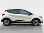 Renault Captur 0.9 TCe Dynamique | Navigatie | Parkeersensoren | Bluetooth | Dealer Onderhouden | LMV | Trekhaak | Camera | 12 Maanden BOVAG Garantie