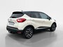 Renault Captur 0.9 TCe Dynamique | Navigatie | Parkeersensoren | Bluetooth | Dealer Onderhouden | LMV | Trekhaak | Camera | 12 Maanden BOVAG Garantie