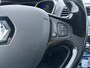 Renault Captur 0.9 TCe Dynamique | Navigatie | Parkeersensoren | Bluetooth | Dealer Onderhouden | LMV | Trekhaak | Camera | 12 Maanden BOVAG Garantie