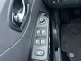 Renault Captur 0.9 TCe Dynamique | Navigatie | Parkeersensoren | Bluetooth | Dealer Onderhouden | LMV | Trekhaak | Camera | 12 Maanden BOVAG Garantie