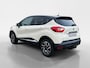 Renault Captur 0.9 TCe Dynamique | Navigatie | Parkeersensoren | Bluetooth | Dealer Onderhouden | LMV | Trekhaak | Camera | 12 Maanden BOVAG Garantie