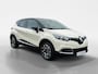 Renault Captur 0.9 TCe Dynamique | Navigatie | Parkeersensoren | Bluetooth | Dealer Onderhouden | LMV | Trekhaak | Camera | 12 Maanden BOVAG Garantie