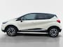 Renault Captur 0.9 TCe Dynamique | Navigatie | Parkeersensoren | Bluetooth | Dealer Onderhouden | LMV | Trekhaak | Camera | 12 Maanden BOVAG Garantie