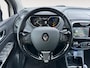 Renault Captur 0.9 TCe Dynamique | Navigatie | Parkeersensoren | Bluetooth | Dealer Onderhouden | LMV | Trekhaak | Camera | 12 Maanden BOVAG Garantie