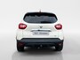 Renault Captur 0.9 TCe Dynamique | Navigatie | Parkeersensoren | Bluetooth | Dealer Onderhouden | LMV | Trekhaak | Camera | 12 Maanden BOVAG Garantie