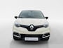 Renault Captur 0.9 TCe Dynamique | Navigatie | Parkeersensoren | Bluetooth | Dealer Onderhouden | LMV | Trekhaak | Camera | 12 Maanden BOVAG Garantie