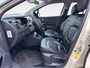 Renault Captur 0.9 TCe Dynamique | Navigatie | Parkeersensoren | Bluetooth | Dealer Onderhouden | LMV | Trekhaak | Camera | 12 Maanden BOVAG Garantie