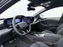 Audi A6 Avant e-tron S edition 83 kWh 210 kW / 286 PK