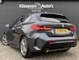 BMW 1-Serie 116i M Sport | 1e eigenaar | dealer onderhouden | bruin leder sportstoelen | navigatie | stoelverwarming