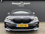 BMW 1-Serie 116i M Sport | 1e eigenaar | dealer onderhouden | bruin leder sportstoelen | navigatie | stoelverwarming