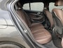 BMW 1-Serie 116i M Sport | 1e eigenaar | dealer onderhouden | bruin leder sportstoelen | navigatie | stoelverwarming