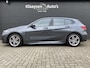 BMW 1-Serie 116i M Sport | 1e eigenaar | dealer onderhouden | bruin leder sportstoelen | navigatie | stoelverwarming
