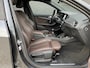 BMW 1-Serie 116i M Sport | 1e eigenaar | dealer onderhouden | bruin leder sportstoelen | navigatie | stoelverwarming