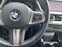 BMW 1-Serie 116i M Sport | 1e eigenaar | dealer onderhouden | bruin leder sportstoelen | navigatie | stoelverwarming