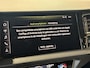 Audi A1 citycarver 30 TFSI 115pk epic · Apple/Android Car Play · Navigatie · P-Sensoren · Virtual Cockpit  · 17'' Inch ·