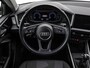 Audi A1 citycarver 30 TFSI 115pk epic · Apple/Android Car Play · Navigatie · P-Sensoren · Virtual Cockpit  · 17'' Inch ·
