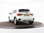 Audi A1 citycarver 30 TFSI 115pk epic · Apple/Android Car Play · Navigatie · P-Sensoren · Virtual Cockpit  · 17'' Inch ·
