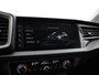 Audi A1 citycarver 30 TFSI 115pk epic · Apple/Android Car Play · Navigatie · P-Sensoren · Virtual Cockpit  · 17'' Inch ·