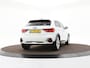 Audi A1 citycarver 30 TFSI 115pk epic · Apple/Android Car Play · Navigatie · P-Sensoren · Virtual Cockpit  · 17'' Inch ·