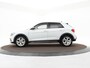 Audi A1 citycarver 30 TFSI 115pk epic · Apple/Android Car Play · Navigatie · P-Sensoren · Virtual Cockpit  · 17'' Inch ·