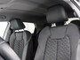 Audi A1 citycarver 30 TFSI 115pk epic · Apple/Android Car Play · Navigatie · P-Sensoren · Virtual Cockpit  · 17'' Inch ·