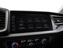 Audi A1 citycarver 30 TFSI 115pk epic · Apple/Android Car Play · Navigatie · P-Sensoren · Virtual Cockpit  · 17'' Inch ·