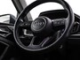Audi A1 citycarver 30 TFSI 115pk epic · Apple/Android Car Play · Navigatie · P-Sensoren · Virtual Cockpit  · 17'' Inch ·