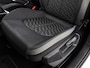 Audi A1 citycarver 30 TFSI 115pk epic · Apple/Android Car Play · Navigatie · P-Sensoren · Virtual Cockpit  · 17'' Inch ·