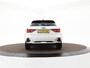 Audi A1 citycarver 30 TFSI 115pk epic · Apple/Android Car Play · Navigatie · P-Sensoren · Virtual Cockpit  · 17'' Inch ·