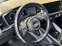 Audi A1 citycarver 30 TFSI 115pk epic · Apple/Android Car Play · Navigatie · P-Sensoren · Virtual Cockpit  · 17'' Inch ·