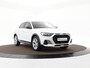 Audi A1 citycarver 30 TFSI 115pk epic · Apple/Android Car Play · Navigatie · P-Sensoren · Virtual Cockpit  · 17'' Inch ·