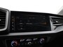 Audi A1 citycarver 30 TFSI 115pk epic · Apple/Android Car Play · Navigatie · P-Sensoren · Virtual Cockpit  · 17'' Inch ·
