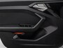 Audi A1 citycarver 30 TFSI 115pk epic · Apple/Android Car Play · Navigatie · P-Sensoren · Virtual Cockpit  · 17'' Inch ·