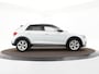 Audi A1 citycarver 30 TFSI 115pk epic · Apple/Android Car Play · Navigatie · P-Sensoren · Virtual Cockpit  · 17'' Inch ·