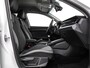Audi A1 citycarver 30 TFSI 115pk epic · Apple/Android Car Play · Navigatie · P-Sensoren · Virtual Cockpit  · 17'' Inch ·